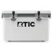 RTIC 32 QT Ultra-Light Cooler LWRTIC32ULC