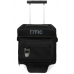 RTIC Everyday 40 Can Wheeled Cooler LWRTIC40EWC