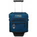 RTIC Everyday 40 Can Wheeled Cooler LWRTIC40EWC