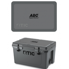RTIC 45 QT Ultra-Tough Cooler LWRTIC45UTC