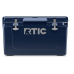 RTIC 45 QT Ultra-Tough Cooler LWRTIC45UTC