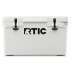 RTIC 45 QT Ultra-Tough Cooler LWRTIC45UTC