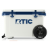 RTIC 52 QT Ultra-Light Wheeled Cooler LWRTIC52ULWC