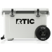 RTIC 52 QT Ultra-Light Wheeled Cooler LWRTIC52ULWC