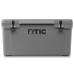 RTIC 65 QT Ultra-Tough Cooler LWRTIC65UTC