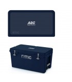 RTIC 65 QT Ultra-Tough Cooler LWRTIC65UTC