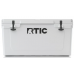 RTIC 65 QT Ultra-Tough Cooler LWRTIC65UTC
