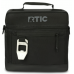RTIC Everyday 8 Can Cooler LWRTIC8ECC