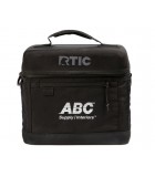 RTIC Everyday 8 Can Cooler LWRTIC8ECC