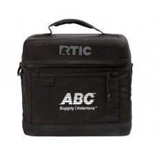 RTIC Everyday 8 Can Cooler LWRTIC8ECC RTIC Everyday 8 Can Cooler LWRTIC8ECC