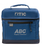 RTIC Everyday 8 Can Cooler LWRTIC8ECC