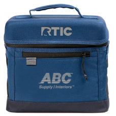 RTIC Everyday 8 Can Cooler LWRTIC8ECC