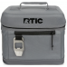 RTIC Everyday 8 Can Cooler LWRTIC8ECC