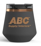RTIC 8oz Happy Hour Lowball Tumbler LWRTIC8LBT RTIC 8oz Happy Hour Lowball Tumbler LWRTIC8LBT