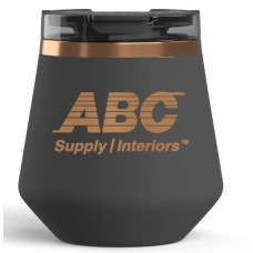 RTIC 8oz Happy Hour Lowball Tumbler LWRTIC8LBT