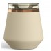 RTIC 8oz Happy Hour Lowball Tumbler LWRTIC8LBT