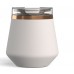RTIC 8oz Happy Hour Lowball Tumbler LWRTIC8LBT