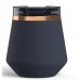 RTIC 8oz Happy Hour Lowball Tumbler LWRTIC8LBT