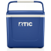 RTIC 8 QT Road Trip Personal Cooler LWRTIC8RTPC