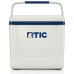 RTIC 8 QT Road Trip Personal Cooler LWRTIC8RTPC