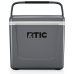 RTIC 8 QT Road Trip Personal Cooler LWRTIC8RTPC