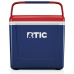 RTIC 8 QT Road Trip Personal Cooler LWRTIC8RTPC