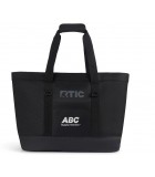 RTIC Everyday Insulated Tote Bag LWRTICEITB