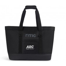 RTIC Everyday Insulated Tote Bag LWRTICEITB