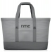 RTIC Everyday Insulated Tote Bag LWRTICEITB