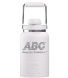 RTIC Half Gallon Outback Jug LWRTICHGOJ