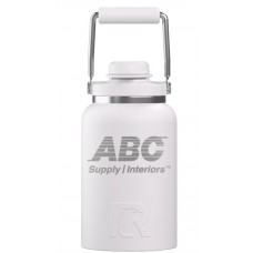 RTIC Half Gallon Outback Jug LWRTICHGOJ