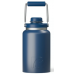 RTIC Half Gallon Outback Jug LWRTICHGOJ