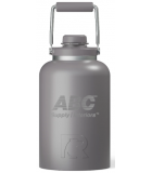 RTIC One Gallon Outback Jug LWRTICOGOJ