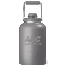 RTIC One Gallon Outback Jug LWRTICOGOJ