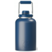 RTIC One Gallon Outback Jug LWRTICOGOJ
