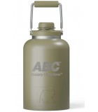 RTIC One Gallon Outback Jug LWRTICOGOJ