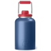 RTIC One Gallon Outback Jug LWRTICOGOJ