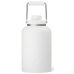 RTIC One Gallon Outback Jug LWRTICOGOJ