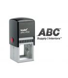 Self Inking Stamp  LWSTAMP