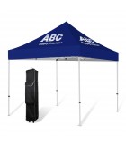 Indoor/Outdoor Tent LWTENT Indoor/Outdoor Tent LWTENT