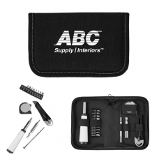 Zip Exec Tool Kit LWTK100 Zip Exec Tool Kit LWTK100
