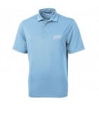 Cutter & Buck Men's Virtue Polo MCK01144