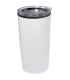 20 oz Stainless Steel Tumbler LWMG687 (3 Color Imprint)