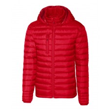 Clique Men's Hudson Jacket MQO00060
