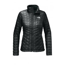 North Face Ladies Thermoball Trekker Jacket LWHK
