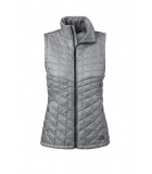 North Face Ladies Thermoball Trekker Vest LWHL
