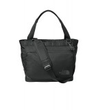 The North Face 25L Travel Tote LWNF0A8EZN