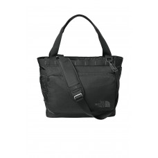 The North Face 25L Travel Tote LWNF0A8EZN