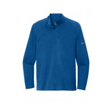 Nike Dri 1/2-Zip Cover Up NKBV6044