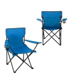 Game Day Event Chair LWOD110